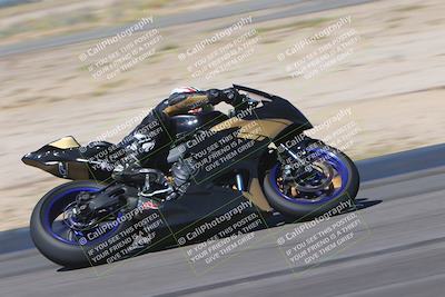media/Oct-01-2023-SoCal Trackdays (Sun) [[4c570cc352]]/Turn 14 Side (1135am)/